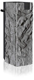 Juwel Stone Granite Filter Cover - Amazing Amazon