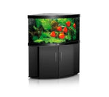 Juwel Trigon 350 LED Corner Aquarium and Cabinet - Amazing Amazon