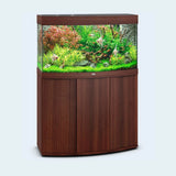 Juwel Vision 180 LED Aquarium and Cabinet - Amazing Amazon