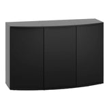 Juwel Vision 260 Aquarium Cabinet - Amazing Amazon