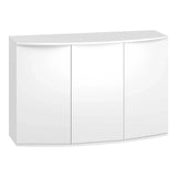 Juwel Vision 260 Aquarium Cabinet - Amazing Amazon