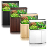 Juwel Vision 260 LED Aquarium and Cabinet - Amazing Amazon