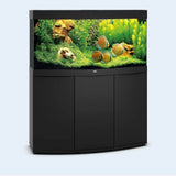 Juwel Vision 260 LED Aquarium and Cabinet - Amazing Amazon