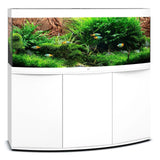 Juwel Vision 450 LED Aquarium and Cabinet - Amazing Amazon