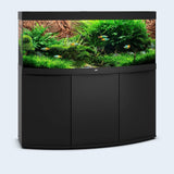 Juwel Vision 450 LED Aquarium and Cabinet - Amazing Amazon