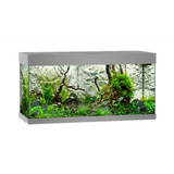 Juwel Vision 450 LED Aquarium Only - Amazing Amazon