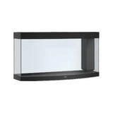 Juwel Vision 450 LED Aquarium Only - Amazing Amazon