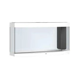Juwel Vision 450 LED Aquarium Only - Amazing Amazon
