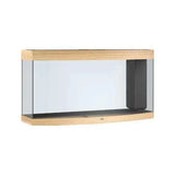 Juwel Vision 450 LED Aquarium Only - Amazing Amazon