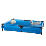 K & H Dog Pool and Pet Bath - Amazing Amazon