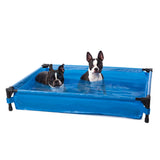K & H Dog Pool and Pet Bath - Amazing Amazon