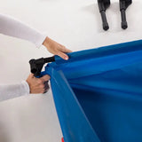 K & H Dog Pool and Pet Bath - Amazing Amazon