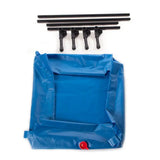 K & H Dog Pool and Pet Bath - Amazing Amazon