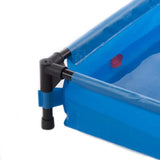 K & H Dog Pool and Pet Bath - Amazing Amazon