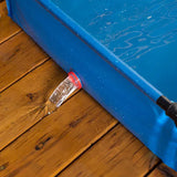 K & H Dog Pool and Pet Bath - Amazing Amazon