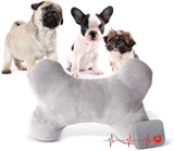 K & H Mothers Heartbeat Pillow Small - Amazing Amazon