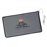 K & H Pet Warming Pad 60x28cm 13w - Amazing Amazon