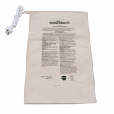 K & H Pet Warming Pad 65 x 40cm 22w