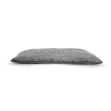 K&H Window Mounted Cat Bed - Amazing Amazon