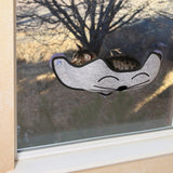 K&H Window Mounted Cat Bed - Amazing Amazon