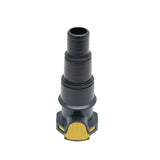 Laguna Filter Universal Connector 19-32mm - Amazing Amazon