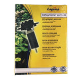 Laguna Max Flo 11000 Replacement Impeller Assembly - Amazing Amazon
