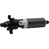 Laguna Max Flo 3500/4000/PJ2000 Impeller Assembly - Amazing Amazon