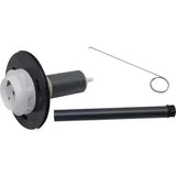 Laguna Max Flo 5000 Replacement Impeller Assembly - Amazing Amazon