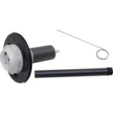 Laguna Max Flo 5000 Replacement Impeller Assembly - Amazing Amazon