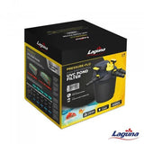 Laguna Pressure Flo 4000 and Max Flo 4000 Pump Combo - Amazing Amazon