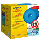 Laguna Pressure Flo UVC Foam Inserts 2500/3000 3pk - Amazing Amazon