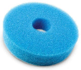 Laguna Pressure Flo UVC Foam Inserts 2500/3000 3pk - Amazing Amazon