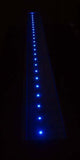 LED Aquarium Lighting 3ft (900mm) - Amazing Amazon