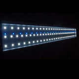 LED Aquarium Lighting 3ft (900mm) - Amazing Amazon