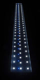 LED Aquarium Lighting 4ft (1200mm) - Amazing Amazon