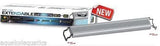 LED Super Bright Marine Light 40-55cm - Amazing Amazon