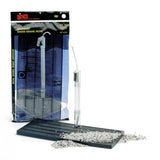 Lees Under Gravel Aquarium Filter 60cm - Amazing Amazon