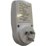 Light Timer 24 Hour 7 Day - Amazing Amazon