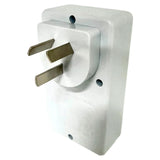 Light Timer Simple Set 24 Hour - Amazing Amazon