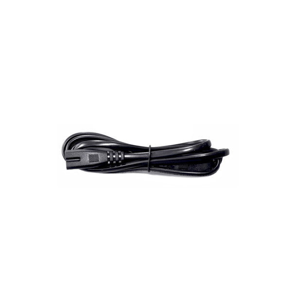 Arcadia Eco Tech T5 Reflector Link Cable