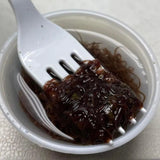 Live Blackworms - Amazing Amazon