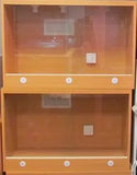 Lizard Enclosures - Amazing Amazon