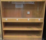 Lizard Enclosures - Amazing Amazon