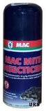 Macs Mite Spray 340g - Amazing Amazon