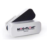 Mag Float Long Aquarium Magnet Glass Cleaner - Amazing Amazon