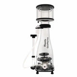Mantis Tornado Protein Skimmer 200 - Amazing Amazon