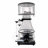 Mantis Tornado Protein Skimmer 300 - Amazing Amazon