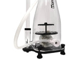 Mantis Tornado Protein Skimmer 200 - Amazing Amazon