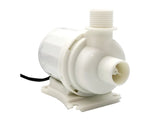 Mantis Tornado Protein Skimmer 200 - Amazing Amazon