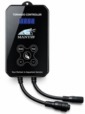 Mantis Tornado Submersible Pump 6000 - Amazing Amazon